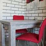 Ambiente Hotel